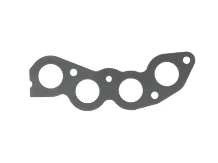 Прокладка колектора ELRING 189.768