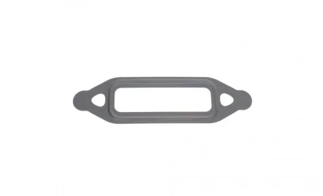 Прокладка насоса масляного VW Caddy 1.4/1.6 16V 95- ELRING 190.411