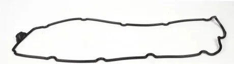 Прокладка кришки клапанів BMW 3 (E36)/5 (E39)/7 (E38)/Opel Omega B 2.5TD 94-03 ELRING 190.440