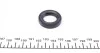 Сальник вала первичного КПП VW Caddy/T4/T5 (21.8x35x7) ELRING 191.320 (фото 4)