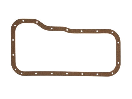 Прокладка масляного піддону ELRING 191.965