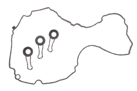 Прокладка кришки клапанів ELRING 192.140