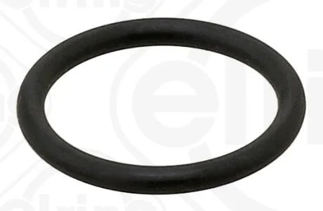 Ущільнююче кільце ELRING 192.210