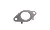 Прокладка клапана рециркуляції ВГ BMW X1 (F48)/X2 (F39) 14- B37/B47 ELRING 192.510 (фото 1)