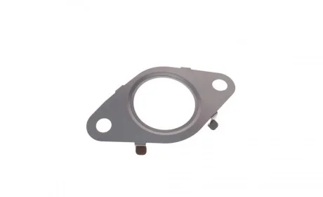 Прокладка клапана рециркуляції ВГ BMW X1 (F48)/X2 (F39) 14- B37/B47 ELRING 192.510