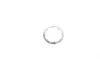 Прокладка форсунки AdBlue BMW 3 (G20/G80/G28)/5 (G30/F90)/X5 (G05/F95)/X7 (G07) 18- B47/B57 ELRING 192.630 (фото 2)