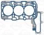 BMW Прокладка ГБЦ X1 (F48) sDrive 16 d 14-22, MINI (F56) Cooper D 13- ELRING 192.660 (фото 1)