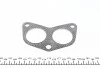 Прокладка колектора випускного Subaru Outback/Legacy/Forester 1.6/1.8/2.0/2.2 97- ELRING 193.110 (фото 2)