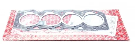 Прокладка ГБЦ Toyota Avensis/Carina E 2.0TD 96-03 (1.35mm) ELRING 193.580