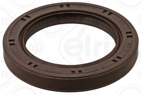 Сальник колінвалу ELRING 194990