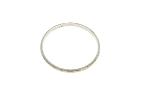 Прокладка турбины Volvo S60/S80/S90/V40/V60/V70/V90/XC40/XC60/XC70/XC90 2.0 13- ELRING 195580