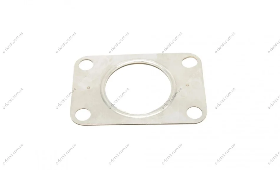 Прокладка трубы выхлопной Ford Transit 2.3 16V 06-14 ELRING 195.970 (фото 1)