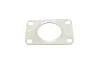 Прокладка трубы выхлопной Ford Transit 2.3 16V 06-14 ELRING 195.970 (фото 1)