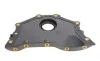 Комплект прокладок (нижний) VW Golf IV/V/T5/Touareg 3.2 02-09 ELRING 196.200 (фото 3)