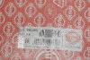 Комплект прокладок (нижний) VW Golf IV/V/T5/Touareg 3.2 02-09 ELRING 196.200 (фото 4)