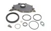 Комплект прокладок (нижний) VW Golf IV/V/T5/Touareg 3.2 02-09 ELRING 196.200 (фото 1)