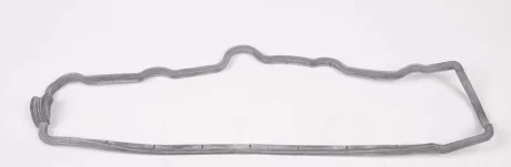 Прокладка кришки клапанів Opel Astra F/Vectra B 1.4i/1.6i 16V 92-05 ELRING 198.080