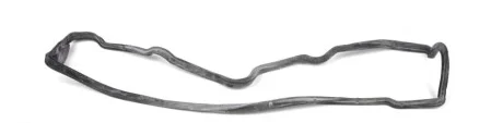 Прокладка кришки клапанів Opel Astra F/G/ Corsa B/ Vectra B 1.6 94-02 (сторона впуска) ELRING 198.090