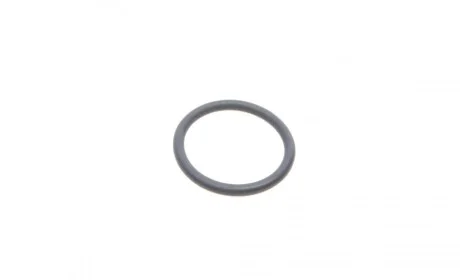 Прокладка системы охлаждения уплотнительная BMW M60/M62/M70/S70 ELRING 198.490