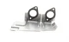 Комплект прокладок (верхній) BMW 3 (E36)/5 (E39)/7 (E38) 91-03 M51 D25 ELRING 198.660 (фото 4)