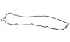 Комплект прокладок (верхній) BMW 3 (E36)/5 (E39)/7 (E38) 91-03 M51 D25 ELRING 198.660 (фото 8)