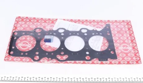 Прокладка ГБЦ Suzuki Swift/Jimny/SX4 1.3/1.5/1.6 00- (0.7mm) ELRING 198.680