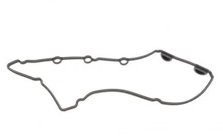 Прокладка крышки клапанов Suzuki Ignis/Jimny/Swift 1.3/1.6 00- ELRING 198.690