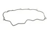Прокладка крышки клапанов Fiat Ducato 2.8D/JTD 94- ELRING 199.060 (фото 1)