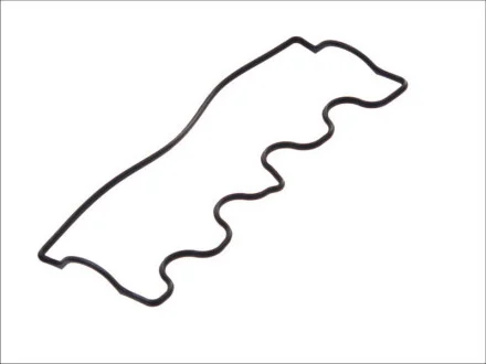 Прокладка клапанной крышки ELRING 199160
