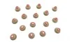Сальник клапана BMW X5/X6 4.4/4.8/5.0i 03- (к-кт) ELRING 199.440 (фото 1)