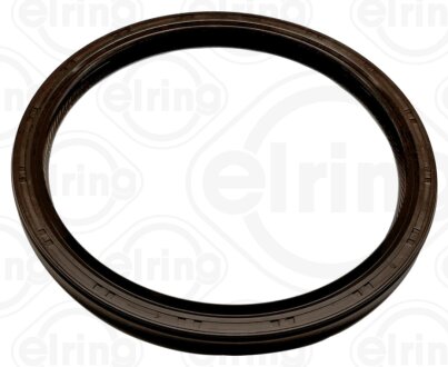 Ущільнююче кільце ELRING 200.190