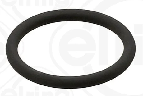 Ущільнююче кільце ELRING 202.400