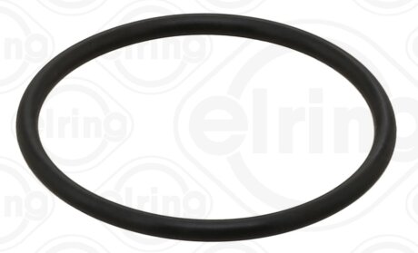 Ущільнююче кільце ELRING 202.520
