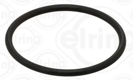 Ущільнююче кільце ELRING 202.520