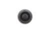 Фильтр АКПП Ford Focus/Mondeo/Transit 1.6-2.2 TDCI 04- ELRING 203.510 (фото 3)