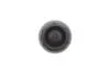 Фильтр АКПП Ford Focus/Mondeo/Transit 1.6-2.2 TDCI 04- ELRING 203.510 (фото 3)