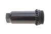 Фильтр АКПП Ford Focus/Mondeo/Transit 1.6-2.2 TDCI 04- ELRING 203.510 (фото 4)