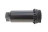 Фильтр АКПП Ford Focus/Mondeo/Transit 1.6-2.2 TDCI 04- ELRING 203.510 (фото 4)