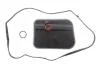 Фильтр АКПП Ford C-Max/Focus/Galaxy 1.5-2.0 06- (к-кт) ELRING 204.630 (фото 1)