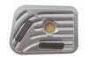 Фильтр АКПП Ford C-Max/Focus/Galaxy 1.5-2.0 06- (к-кт) ELRING 204.630 (фото 4)