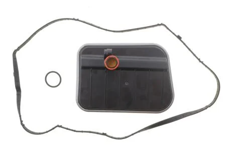 Фильтр АКПП Ford C-Max/Focus/Galaxy 1.5-2.0 06- (к-кт) ELRING 204.630