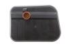 Фильтр АКПП Ford C-Max/Focus/Galaxy 1.5-2.0 06- (к-кт) ELRING 204.630 (фото 5)