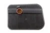 Фильтр АКПП Ford C-Max/Focus/Galaxy 1.5-2.0 06- (к-кт) ELRING 204.630 (фото 5)