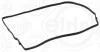 Прокладка поддона АКПП Ford Focus 04-/Volvo V50 04- (Powershift 6DCT-450) ELRING 204750 (фото 1)