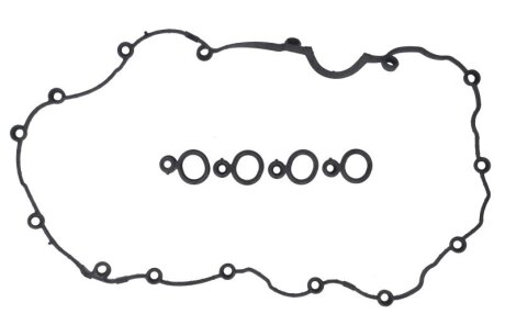 Прокладка клапанної кришки ELRING 205.690