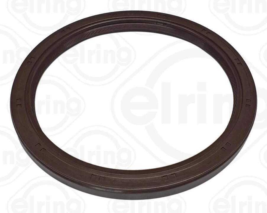 Ущільнююче кільце ELRING 205.860 (фото 1)