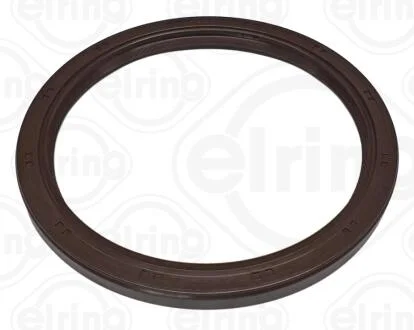 Ущільнююче кільце ELRING 205.860