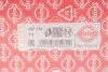 Прокладка ГБЦ Land Rover Defender/Discovery/Range Rover 2.0D 14- (2 метки) (1.40mm) ELRING 207130 (фото 2)