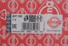 Прокладка ГБЦ Land Rover Defender/Discovery/Range Rover 2.0D 14- (4 метки) (1.60mm) ELRING 207150 (фото 2)