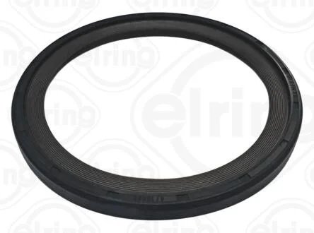 Сальник колінвалу ELRING 212180